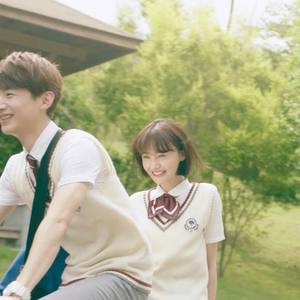 追光者（Cover 岑宁儿）