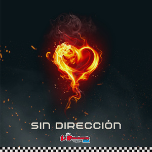 Sin Dirección (2026 Remastered Version)