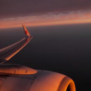 环游（Prod KENNY& LV9）