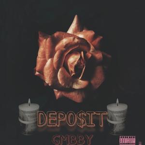Deposit