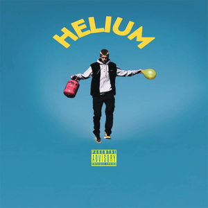 Helium