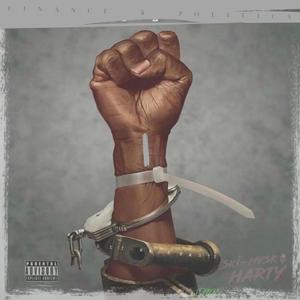 Voices (feat. Flipa & J Martial)