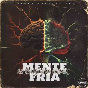 Mente Fría