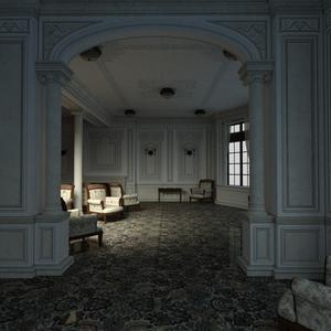 The Sunday Night Composer (Original Song)