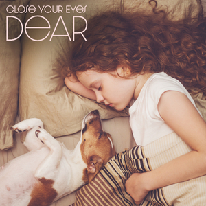 Baby Massage Music (Just Relax and Calm Down)