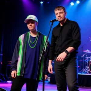 белые простыни