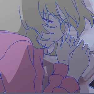 窒素で生きたいね