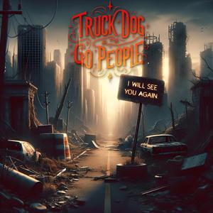 I Will See You Again