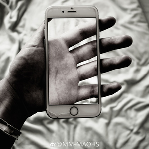 朋克少女心(Demo）