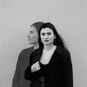 Мы вне себя