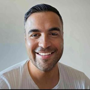 Think of me now and then