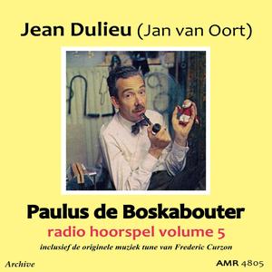 Dance Of An Ostracised Imp