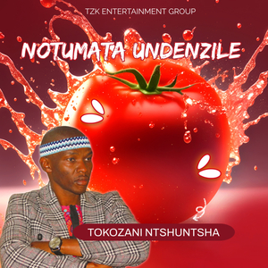 Notumata Undenzile