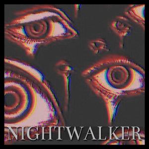 Nightwalker