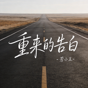 重来的告白（原版）