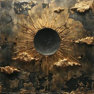 Bring A Friend (feat. Lewcid.)