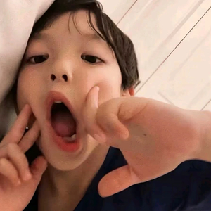 天龙八部之摩根.wav