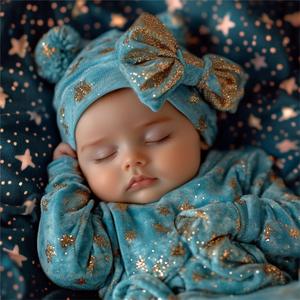 Flüstern der Nachtfee