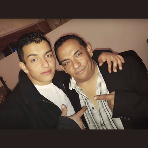 Este van úgy bolyongok