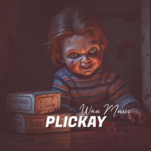 Plickay