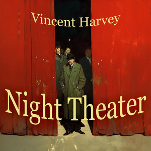 Night Theater (Morning Version)