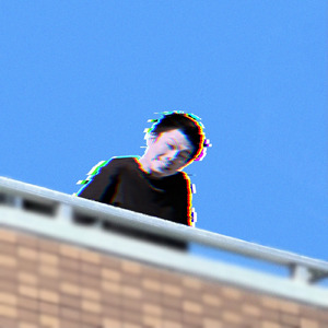 いいじゃん (feat. 36Lyr)