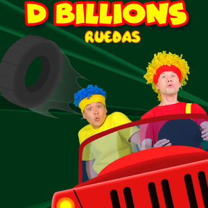 Ruedas