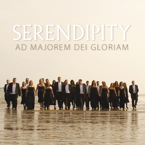 Souls Of The Righteous