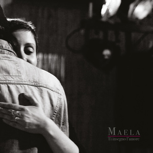 La canzone della donna pentita