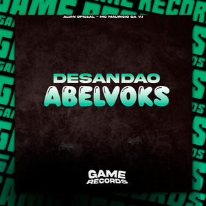 Desandao Abelvoks