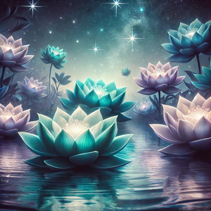 अद्वैत ध्यान