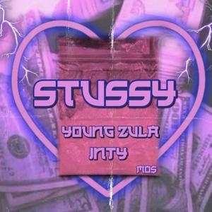 Stussy
