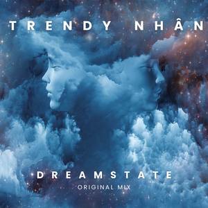 Dreamstate (DeepHouse)