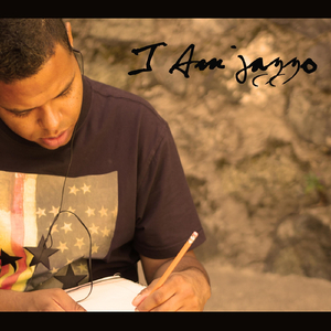 Let It Come to Me (feat. Jay Zama)