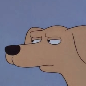 种种