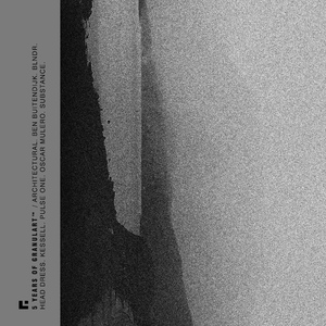 Disturbed (Kessell Alternative Remix)