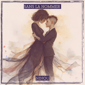Sans la nommer