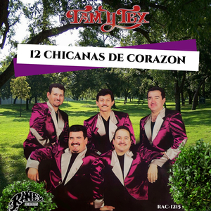 Trasplante De Corazón