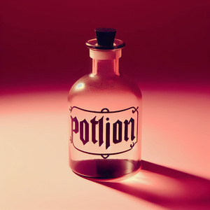 Pocion