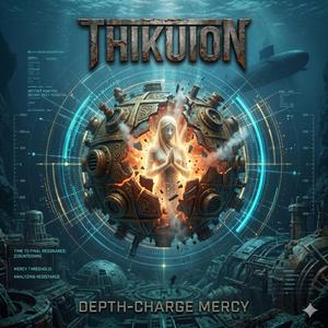 Depth-Charge Mercy