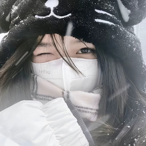 清晨优乐 自由登场