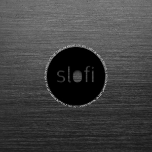 Queen's Gardens (From "Hollow Knight") [Lofi Version]