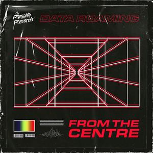 From The Centre (Original)