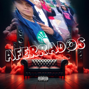 Aferrados