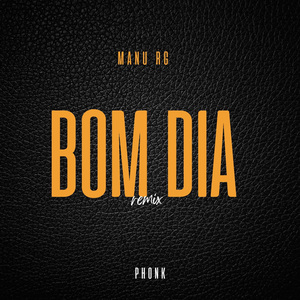 Bom Dia (Remix)