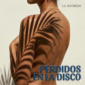 PERDIDOS EN LA DISCO