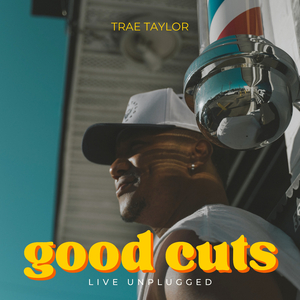 Never Gonna Change (Live Acoustic)