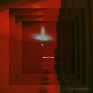 01:09, 31/10/20 (Darkroom)