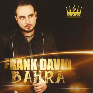 Bahra (feat. Sargon El Moreno)