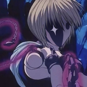 Я схожу с ума (Prod. By tezakx)